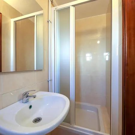 Holiday home Moradia Marques Nazare