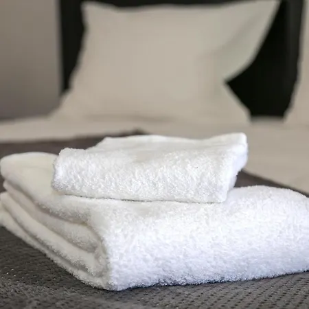 Moradia Marques Holiday home