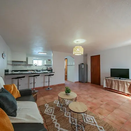 Moradia Marques Holiday home *